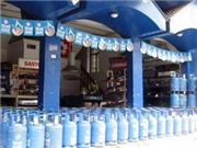 Bóng đá anh, ngoại hạng anh, lịch thi đấu euro 2012, Giá gas tiếp tục tăng thêm 10.000 đồng mỗi bình 